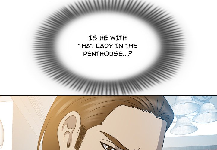 Disfigured Chapter 26 - HolyManga.Net