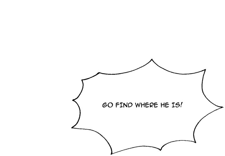 Disfigured Chapter 26 - HolyManga.Net