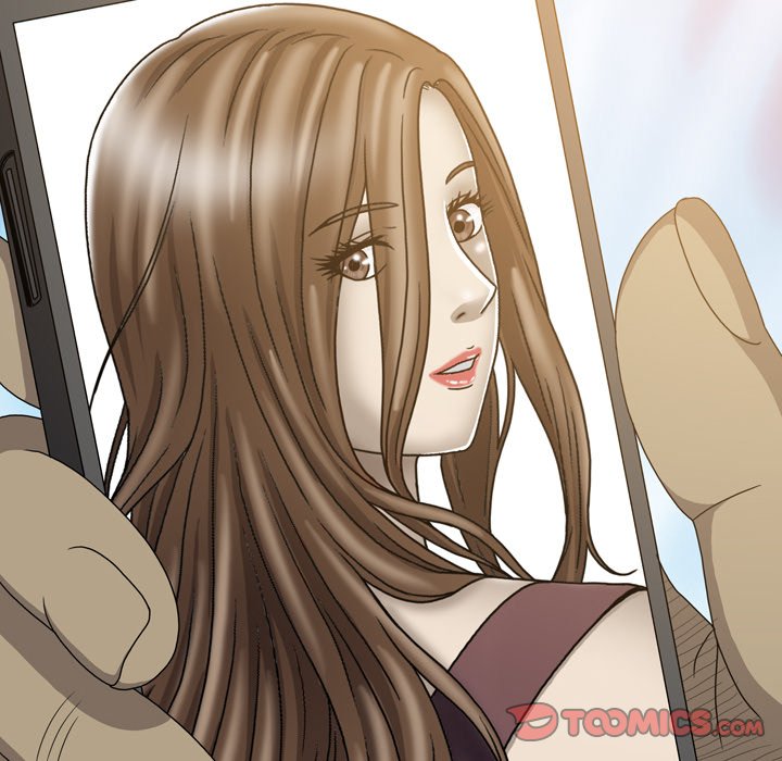 Disfigured Chapter 26 - HolyManga.Net
