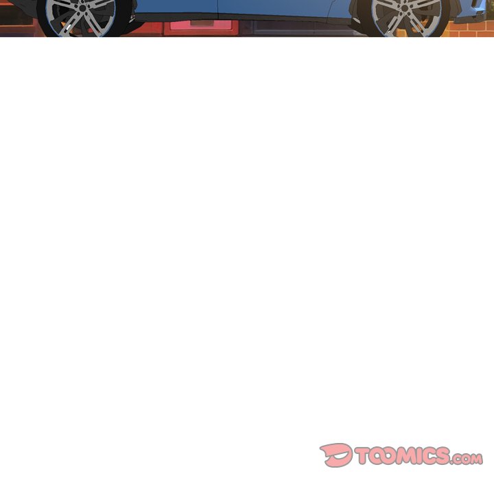Disfigured Chapter 26 - HolyManga.Net