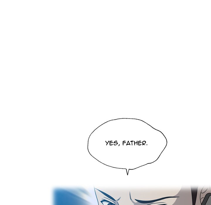 Disfigured Chapter 26 - HolyManga.Net