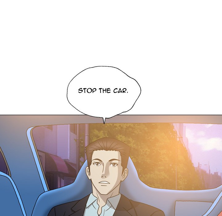 Disfigured Chapter 26 - HolyManga.Net