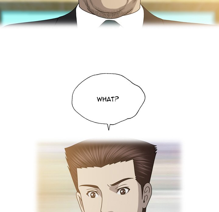 Disfigured Chapter 26 - HolyManga.Net