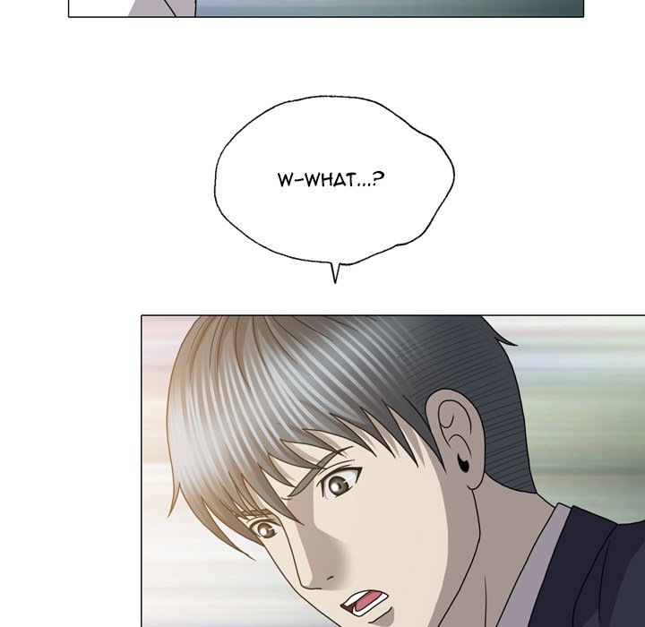 Disfigured Chapter 27 - HolyManga.Net