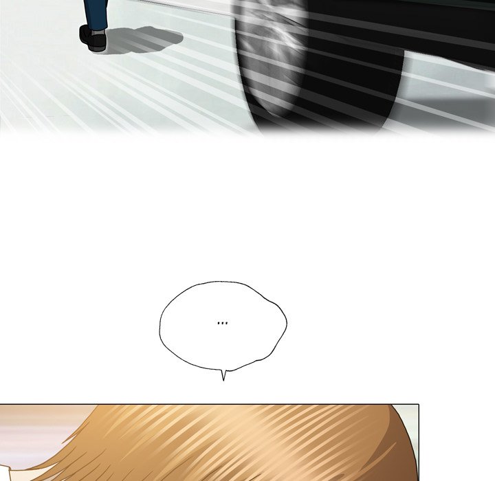 Disfigured Chapter 27 - HolyManga.Net