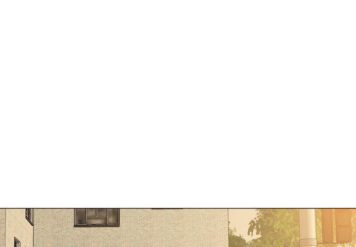 Disfigured Chapter 27 - HolyManga.Net