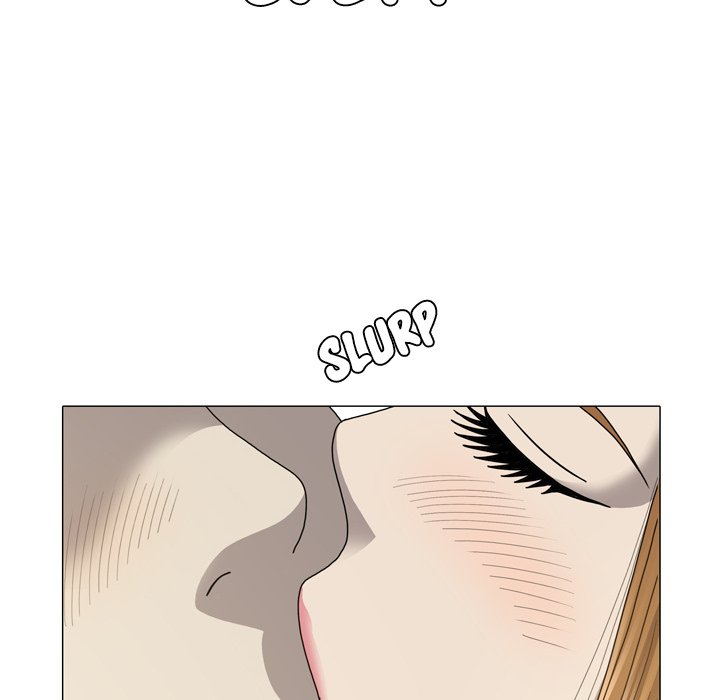 Disfigured Chapter 27 - HolyManga.Net