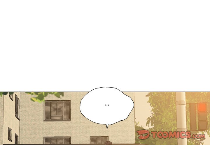 Disfigured Chapter 27 - HolyManga.Net