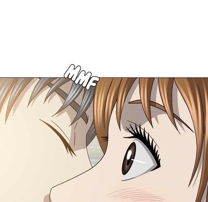 Disfigured Chapter 27 - HolyManga.Net