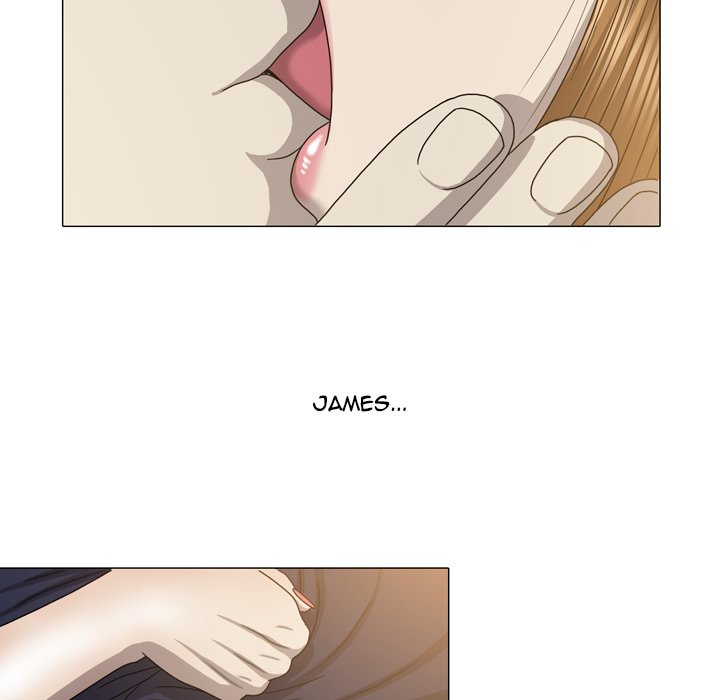 Disfigured Chapter 27 - HolyManga.Net