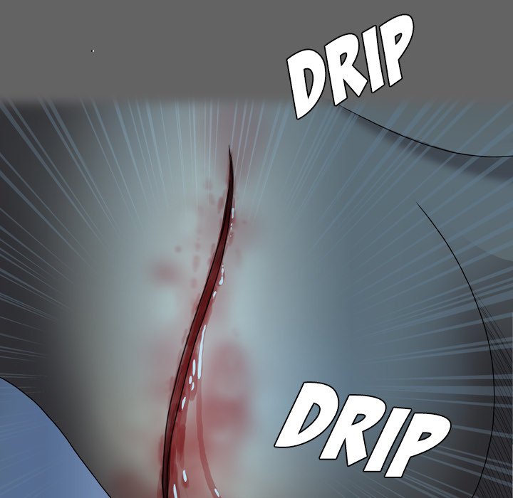 Disfigured Chapter 27 - HolyManga.Net