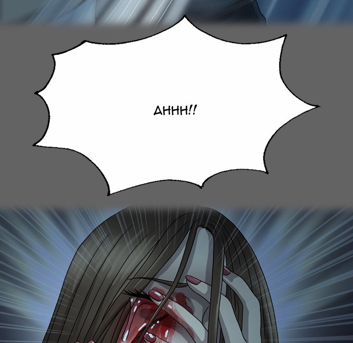 Disfigured Chapter 27 - HolyManga.Net