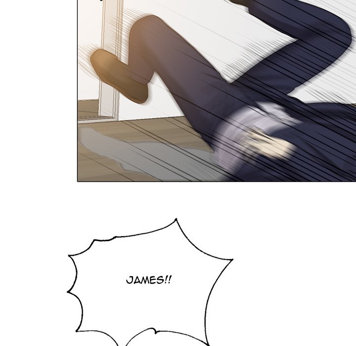 Disfigured Chapter 27 - HolyManga.Net