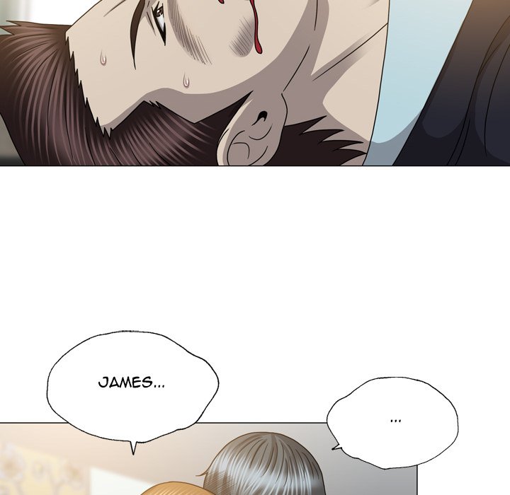 Disfigured Chapter 27 - HolyManga.Net