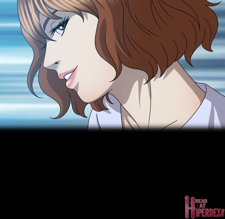 Disfigured Chapter 28 - HolyManga.Net