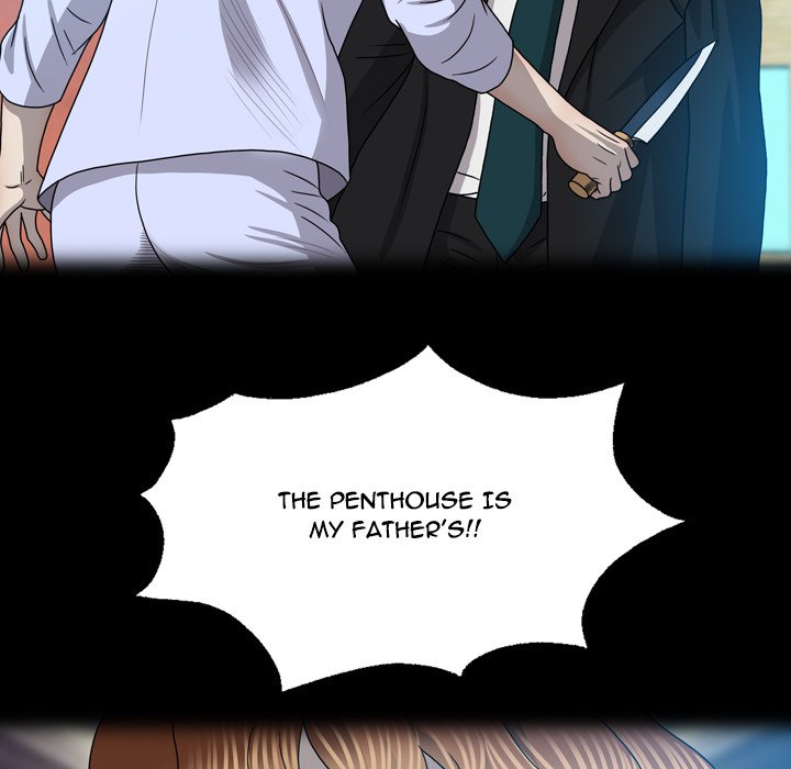 Disfigured Chapter 28 - HolyManga.Net
