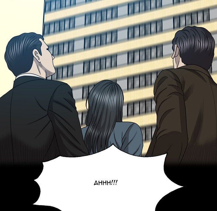 Disfigured Chapter 28 - HolyManga.Net