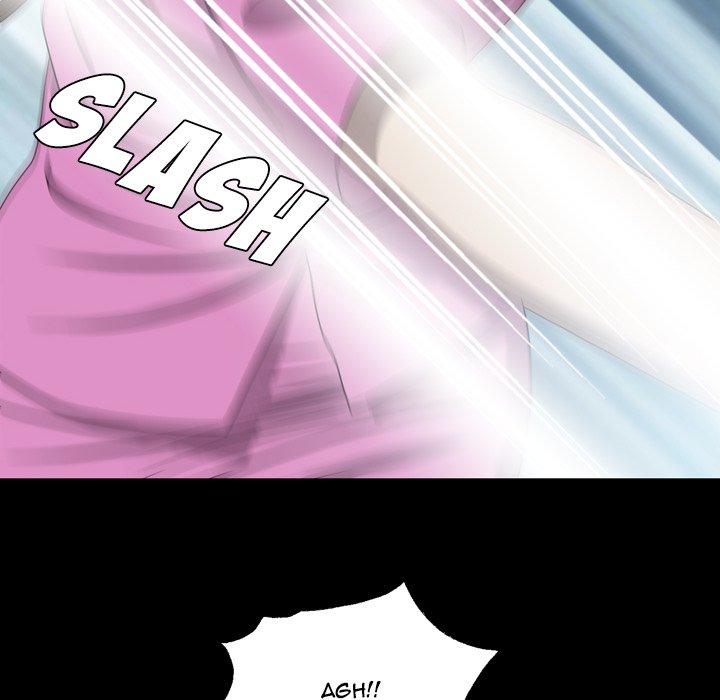 Disfigured Chapter 28 - HolyManga.Net