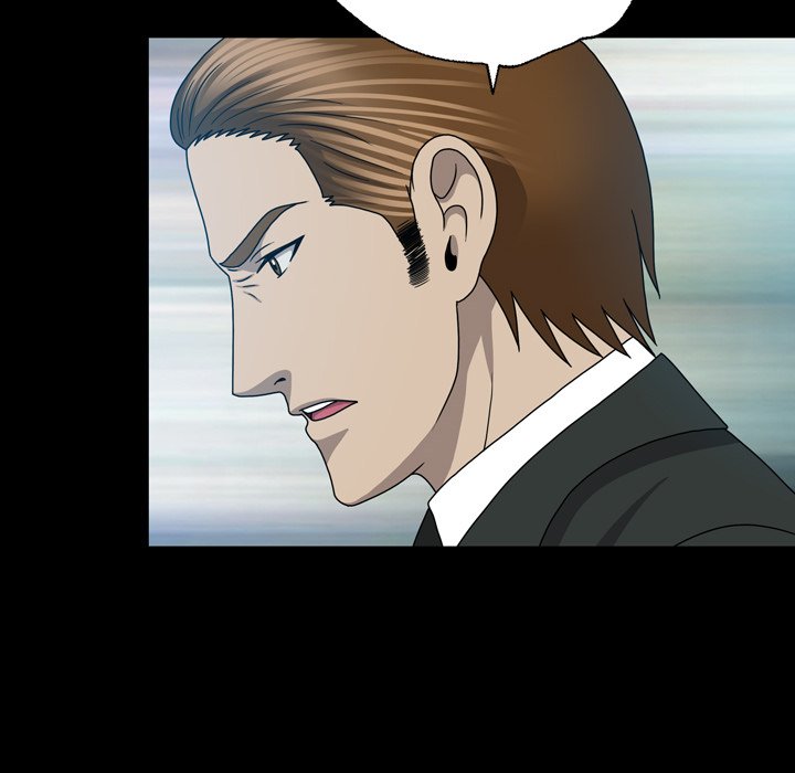 Disfigured Chapter 28 - HolyManga.Net