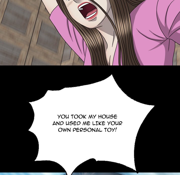Disfigured Chapter 28 - HolyManga.Net