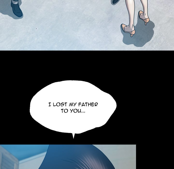 Disfigured Chapter 28 - HolyManga.Net