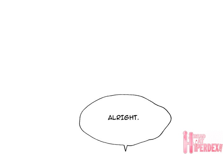 Disfigured Chapter 28 - HolyManga.Net