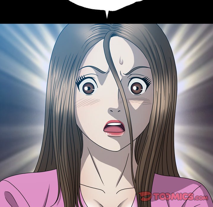 Disfigured Chapter 29 - HolyManga.Net