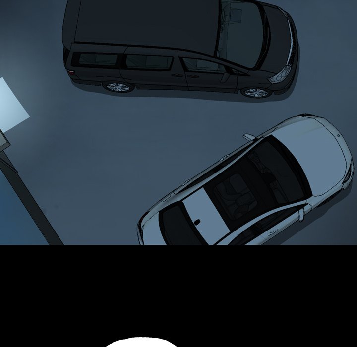 Disfigured Chapter 29 - HolyManga.Net