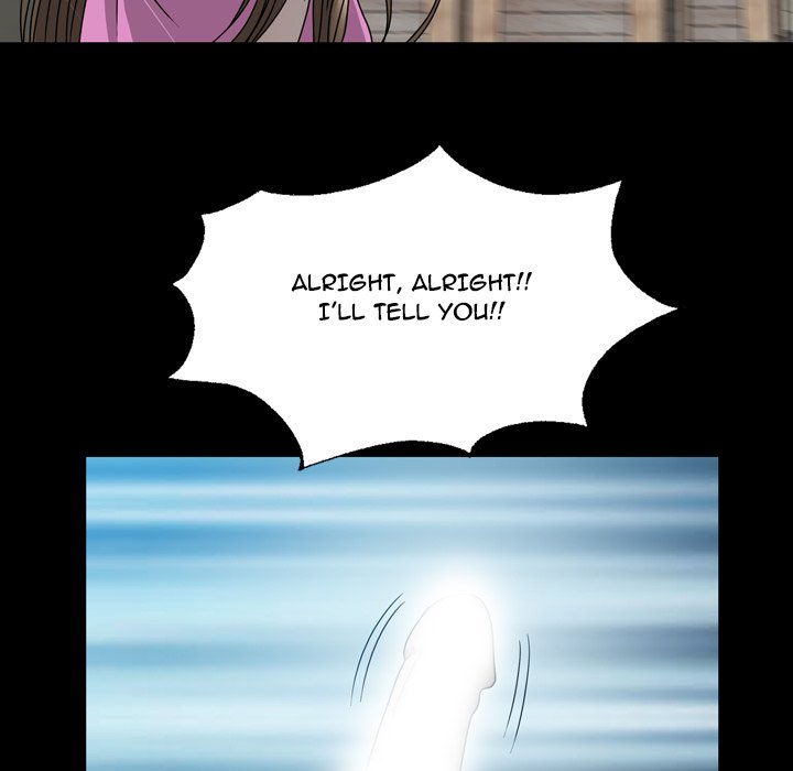 Disfigured Chapter 29 - HolyManga.Net