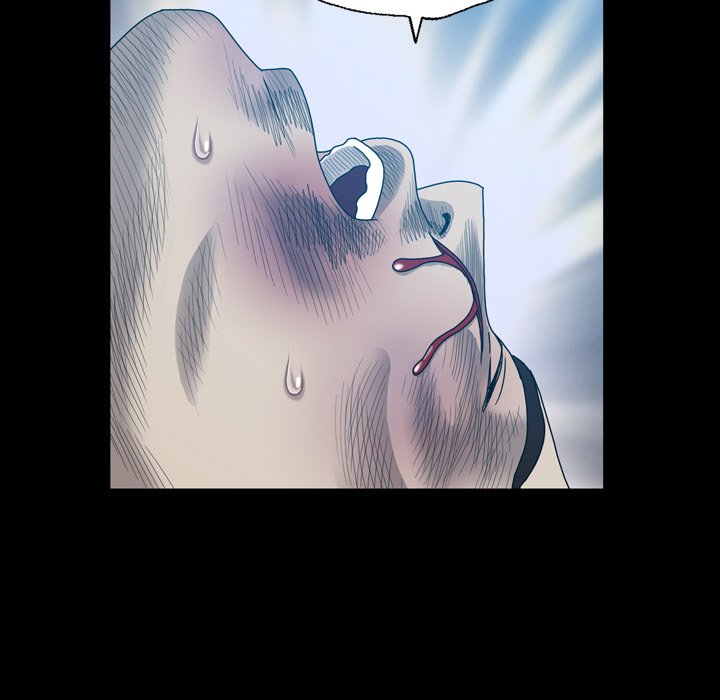 Disfigured Chapter 29 - HolyManga.Net