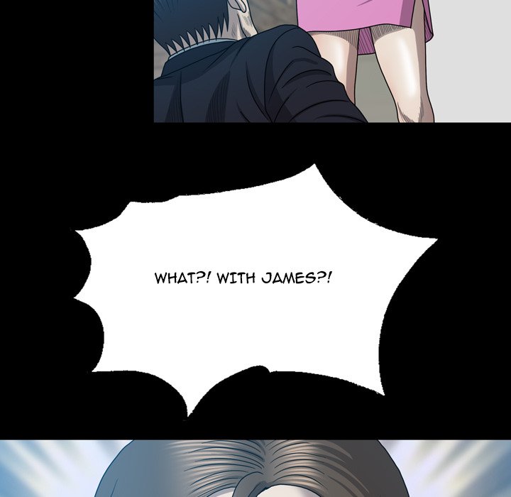 Disfigured Chapter 29 - HolyManga.Net