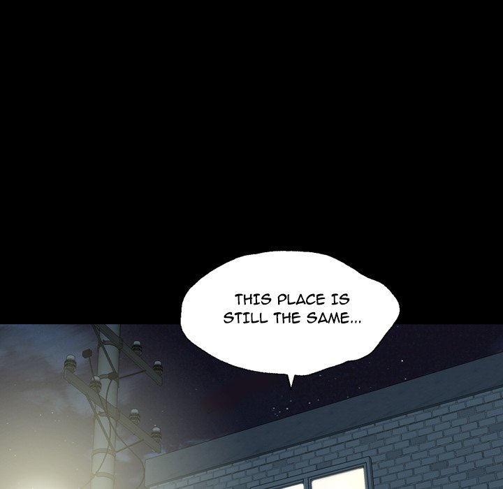 Disfigured Chapter 29 - HolyManga.Net