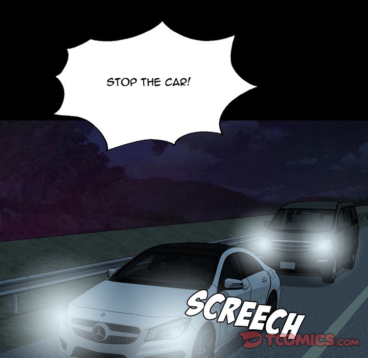 Disfigured Chapter 29 - HolyManga.Net