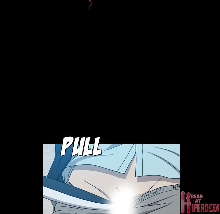 Disfigured Chapter 29 - HolyManga.Net
