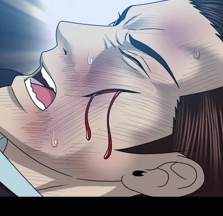 Disfigured Chapter 29 - HolyManga.Net