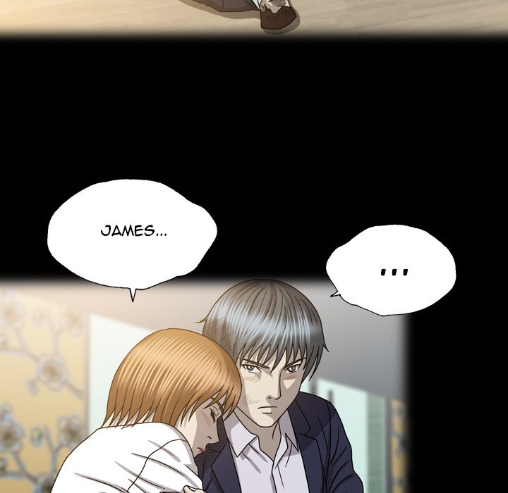 Disfigured Chapter 29 - HolyManga.Net