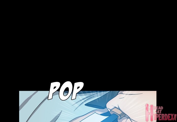 Disfigured Chapter 29 - HolyManga.Net