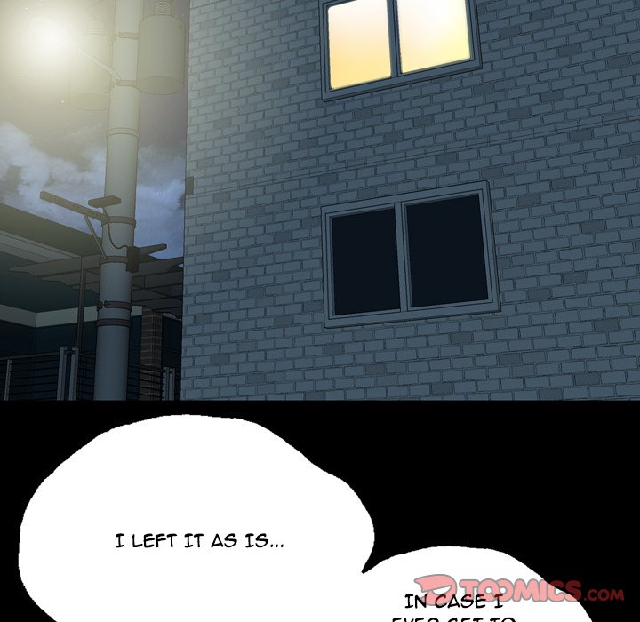 Disfigured Chapter 29 - HolyManga.Net