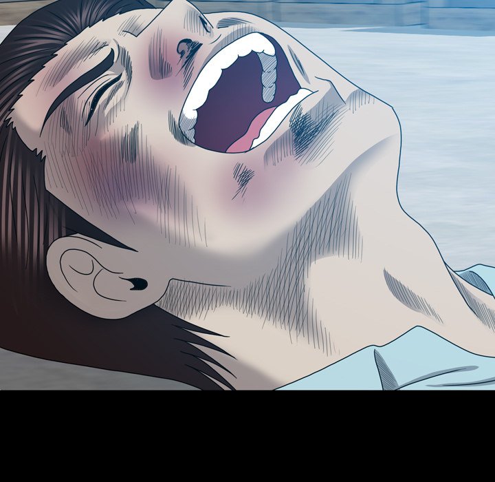 Disfigured Chapter 29 - HolyManga.Net