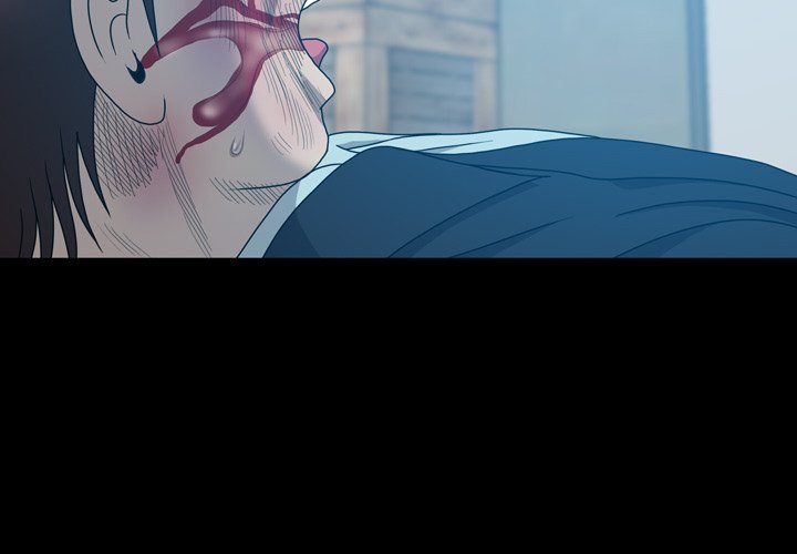 Disfigured Chapter 29 - HolyManga.Net