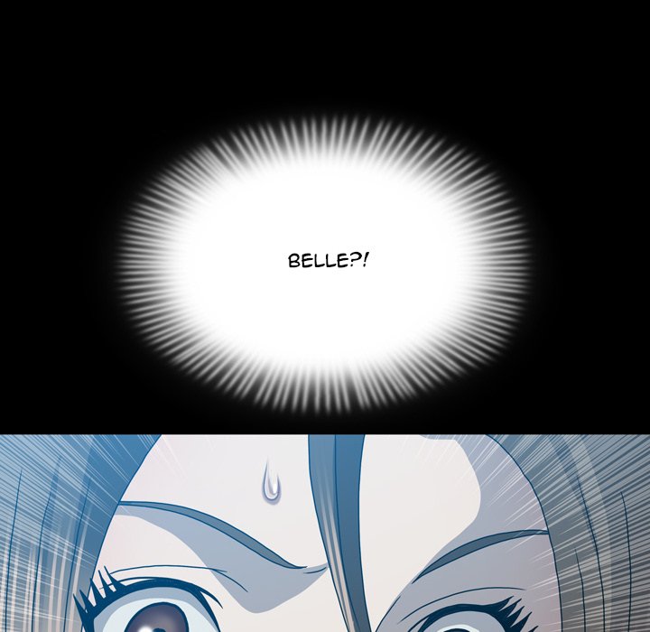 Disfigured Chapter 29 - HolyManga.Net