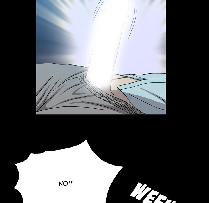 Disfigured Chapter 29 - HolyManga.Net