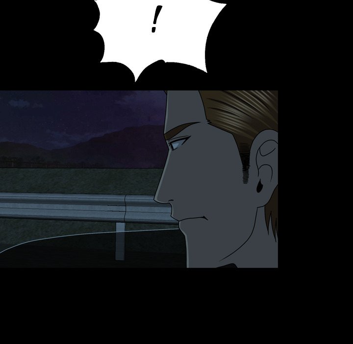 Disfigured Chapter 29 - HolyManga.Net