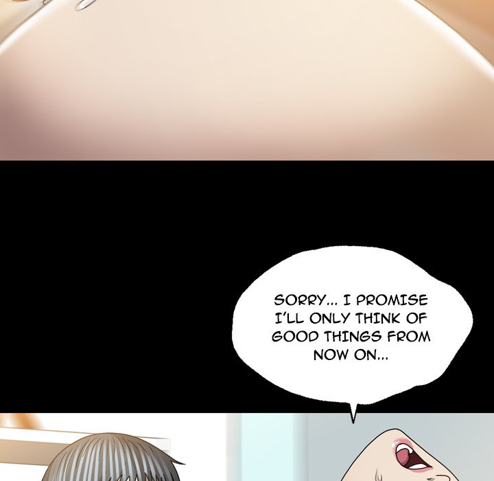Disfigured Chapter 30 - HolyManga.Net