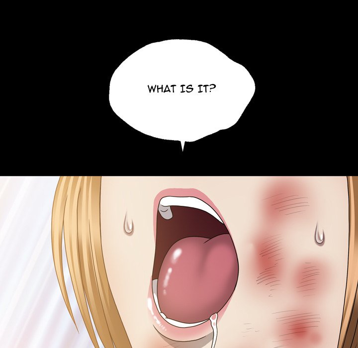 Disfigured Chapter 30 - HolyManga.Net
