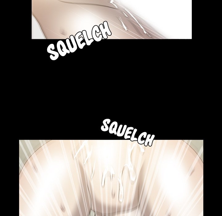 Disfigured Chapter 30 - HolyManga.Net