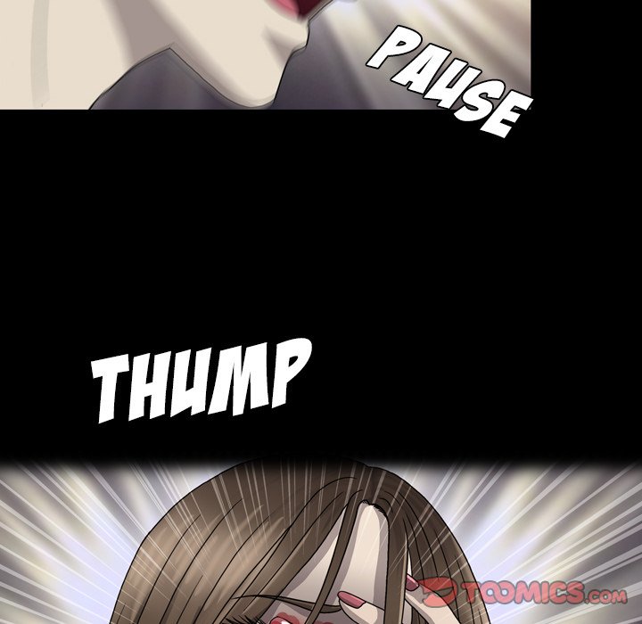 Disfigured Chapter 30 - HolyManga.Net