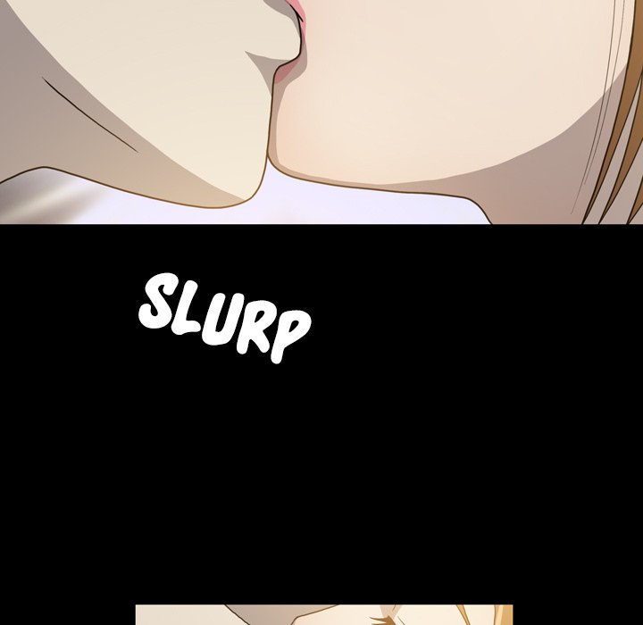 Disfigured Chapter 30 - HolyManga.Net