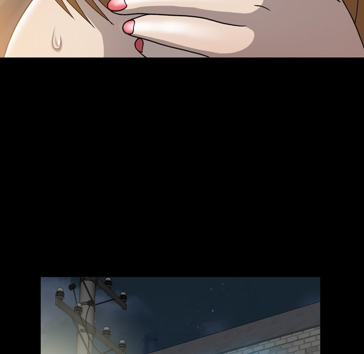 Disfigured Chapter 30 - HolyManga.Net