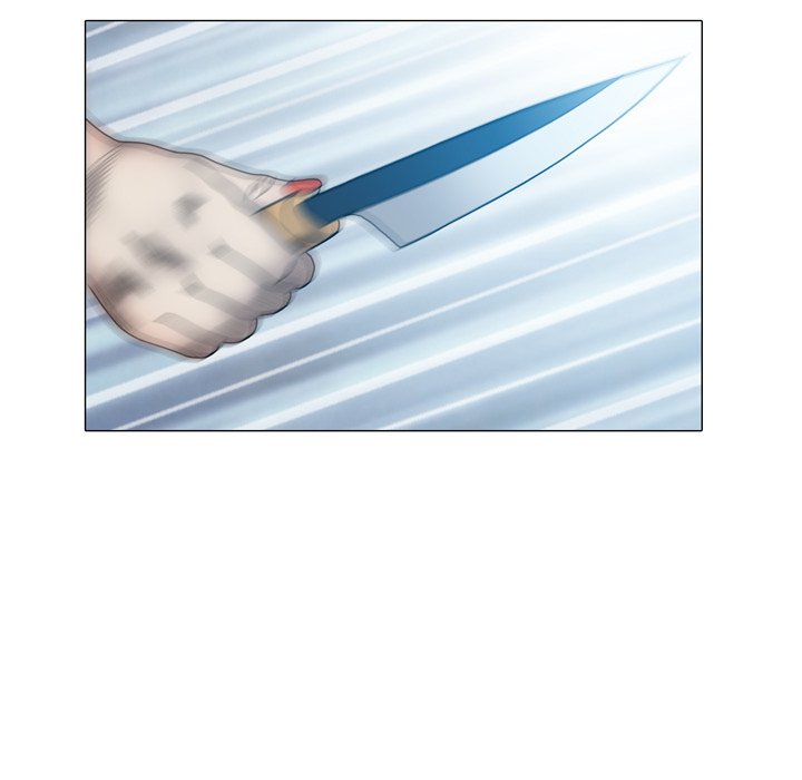 Disfigured Chapter 30 - HolyManga.Net